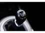 Kia Sportage 1.6 GDI DynamicLine*NL-Auto*Perfect Onderh.*Trekhaak/Camera/Navi/Cruise-Control/Climate-Control/Parkeersens./17 inch LM*