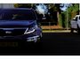 Kia Sportage 1.6 GDI DynamicLine*NL-Auto*Perfect Onderh.*Trekhaak/Camera/Navi/Cruise-Control/Climate-Control/Parkeersens./17 inch LM*