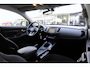 Kia Sportage 1.6 GDI DynamicLine*NL-Auto*Perfect Onderh.*Trekhaak/Camera/Navi/Cruise-Control/Climate-Control/Parkeersens./17 inch LM*
