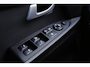 Kia Sportage 1.6 GDI DynamicLine*NL-Auto*Perfect Onderh.*Trekhaak/Camera/Navi/Cruise-Control/Climate-Control/Parkeersens./17 inch LM*