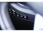 Kia Sportage 1.6 GDI DynamicLine*NL-Auto*Perfect Onderh.*Trekhaak/Camera/Navi/Cruise-Control/Climate-Control/Parkeersens./17 inch LM*