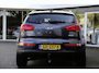 Kia Sportage 1.6 GDI DynamicLine*NL-Auto*Perfect Onderh.*Trekhaak/Camera/Navi/Cruise-Control/Climate-Control/Parkeersens./17 inch LM*