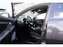 Kia Sportage 1.6 GDI DynamicLine*NL-Auto*Perfect Onderh.*Trekhaak/Camera/Navi/Cruise-Control/Climate-Control/Parkeersens./17 inch LM*