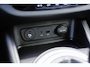 Kia Sportage 1.6 GDI DynamicLine*NL-Auto*Perfect Onderh.*Trekhaak/Camera/Navi/Cruise-Control/Climate-Control/Parkeersens./17 inch LM*