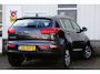 Kia Sportage 1.6 GDI DynamicLine*NL-Auto*Perfect Onderh.*Trekhaak/Camera/Navi/Cruise-Control/Climate-Control/Parkeersens./17 inch LM*