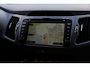 Kia Sportage 1.6 GDI DynamicLine*NL-Auto*Perfect Onderh.*Trekhaak/Camera/Navi/Cruise-Control/Climate-Control/Parkeersens./17 inch LM*