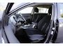 Kia Sportage 1.6 GDI DynamicLine*NL-Auto*Perfect Onderh.*Trekhaak/Camera/Navi/Cruise-Control/Climate-Control/Parkeersens./17 inch LM*