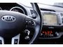 Kia Sportage 1.6 GDI DynamicLine*NL-Auto*Perfect Onderh.*Trekhaak/Camera/Navi/Cruise-Control/Climate-Control/Parkeersens./17 inch LM*