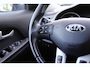 Kia Sportage 1.6 GDI DynamicLine*NL-Auto*Perfect Onderh.*Trekhaak/Camera/Navi/Cruise-Control/Climate-Control/Parkeersens./17 inch LM*
