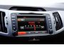 Kia Sportage 1.6 GDI DynamicLine*NL-Auto*Perfect Onderh.*Trekhaak/Camera/Navi/Cruise-Control/Climate-Control/Parkeersens./17 inch LM*
