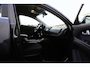 Kia Sportage 1.6 GDI DynamicLine*NL-Auto*Perfect Onderh.*Trekhaak/Camera/Navi/Cruise-Control/Climate-Control/Parkeersens./17 inch LM*