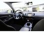 Kia Sportage 1.6 GDI DynamicLine*NL-Auto*Perfect Onderh.*Trekhaak/Camera/Navi/Cruise-Control/Climate-Control/Parkeersens./17 inch LM*