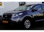 Kia Sportage 1.6 GDI DynamicLine*NL-Auto*Perfect Onderh.*Trekhaak/Camera/Navi/Cruise-Control/Climate-Control/Parkeersens./17 inch LM*