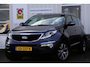 Kia Sportage 1.6 GDI DynamicLine*NL-Auto*Perfect Onderh.*Trekhaak/Camera/Navi/Cruise-Control/Climate-Control/Parkeersens./17 inch LM*