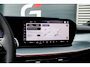 Audi Q3 Sportback E-hybrid S edition 272PK | Tech Pro | Pano | SONOS | Head-up | Memory | 360 camera