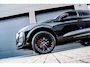 Audi Q3 Sportback E-hybrid S edition 272PK | Tech Pro | Pano | SONOS | Head-up | Memory | 360 camera