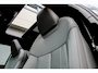 Audi Q3 Sportback E-hybrid S edition 272PK | Tech Pro | Pano | SONOS | Head-up | Memory | 360 camera
