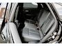Audi Q3 Sportback E-hybrid S edition 272PK | Tech Pro | Pano | SONOS | Head-up | Memory | 360 camera