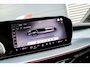 Audi Q3 Sportback E-hybrid S edition 272PK | Tech Pro | Pano | SONOS | Head-up | Memory | 360 camera