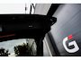 Audi Q3 Sportback E-hybrid S edition 272PK | Tech Pro | Pano | SONOS | Head-up | Memory | 360 camera
