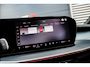Audi Q3 Sportback E-hybrid S edition 272PK | Tech Pro | Pano | SONOS | Head-up | Memory | 360 camera