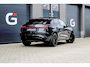 Audi Q3 Sportback E-hybrid S edition 272PK | Tech Pro | Pano | SONOS | Head-up | Memory | 360 camera