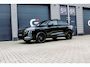 Audi Q3 Sportback E-hybrid S edition 272PK | Tech Pro | Pano | SONOS | Head-up | Memory | 360 camera