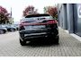 Audi Q3 Sportback E-hybrid S edition 272PK | Tech Pro | Pano | SONOS | Head-up | Memory | 360 camera