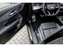 Audi Q3 Sportback E-hybrid S edition 272PK | Tech Pro | Pano | SONOS | Head-up | Memory | 360 camera