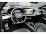 Audi Q3 Sportback E-hybrid S edition 272PK | Tech Pro | Pano | SONOS | Head-up | Memory | 360 camera