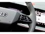 Audi Q3 Sportback E-hybrid S edition 272PK | Tech Pro | Pano | SONOS | Head-up | Memory | 360 camera