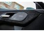Audi Q3 Sportback E-hybrid S edition 272PK | Tech Pro | Pano | SONOS | Head-up | Memory | 360 camera