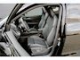 Audi Q3 Sportback E-hybrid S edition 272PK | Tech Pro | Pano | SONOS | Head-up | Memory | 360 camera