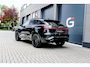 Audi Q3 Sportback E-hybrid S edition 272PK | Tech Pro | Pano | SONOS | Head-up | Memory | 360 camera