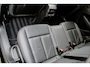 Audi Q3 Sportback E-hybrid S edition 272PK | Tech Pro | Pano | SONOS | Head-up | Memory | 360 camera