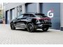 Audi Q3 Sportback E-hybrid S edition 272PK | Tech Pro | Pano | SONOS | Head-up | Memory | 360 camera