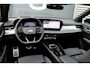 Audi Q3 Sportback E-hybrid S edition 272PK | Tech Pro | Pano | SONOS | Head-up | Memory | 360 camera