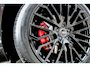 Audi Q3 Sportback E-hybrid S edition 272PK | Tech Pro | Pano | SONOS | Head-up | Memory | 360 camera