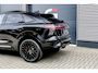 Audi Q3 Sportback E-hybrid S edition 272PK | Tech Pro | Pano | SONOS | Head-up | Memory | 360 camera