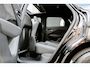 Audi Q3 Sportback E-hybrid S edition 272PK | Tech Pro | Pano | SONOS | Head-up | Memory | 360 camera