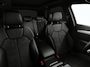 Audi Q5 55 TFSI e S edition Competition 367pk | Panoramadak | 20 inch Lichtmetalen velgen | Navigatie | Matrix Led koplampen
