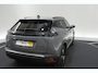 Peugeot e-2008 EV Allure 54 kWh | SOH 97,2% | 360 Camera | Dodehoekdetectie | 11 KW Lader | Apple Carplay