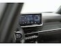 Peugeot e-2008 EV Allure 54 kWh | SOH 97,2% | 360 Camera | Dodehoekdetectie | 11 KW Lader | Apple Carplay