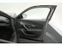Peugeot e-2008 EV Allure 54 kWh | SOH 97,2% | 360 Camera | Dodehoekdetectie | 11 KW Lader | Apple Carplay
