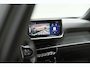 Peugeot e-2008 EV Allure 54 kWh | SOH 97,2% | 360 Camera | Dodehoekdetectie | 11 KW Lader | Apple Carplay