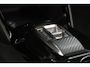 Peugeot e-2008 EV Allure 54 kWh | SOH 97,2% | 360 Camera | Dodehoekdetectie | 11 KW Lader | Apple Carplay