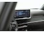 Peugeot e-2008 EV Allure 54 kWh | SOH 97,2% | 360 Camera | Dodehoekdetectie | 11 KW Lader | Apple Carplay