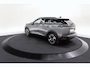 Peugeot e-2008 EV Allure 54 kWh | SOH 97,2% | 360 Camera | Dodehoekdetectie | 11 KW Lader | Apple Carplay