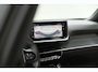 Peugeot e-2008 EV Allure 54 kWh | SOH 97,2% | 360 Camera | Dodehoekdetectie | 11 KW Lader | Apple Carplay