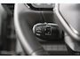 Peugeot e-2008 EV Allure 54 kWh | SOH 97,2% | 360 Camera | Dodehoekdetectie | 11 KW Lader | Apple Carplay